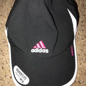 adidas Other - Adidas hat adidas Other - Adidas hat